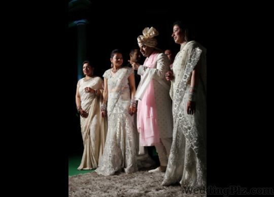 Mahour Digital World Photographers and Videographers weddingplz