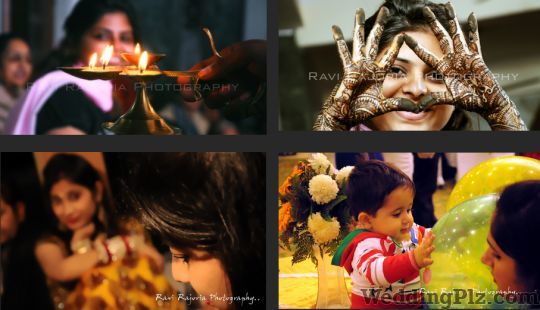 Mansi Digital Studio Photographers and Videographers weddingplz