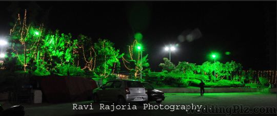 Mansi Digital Studio Photographers and Videographers weddingplz