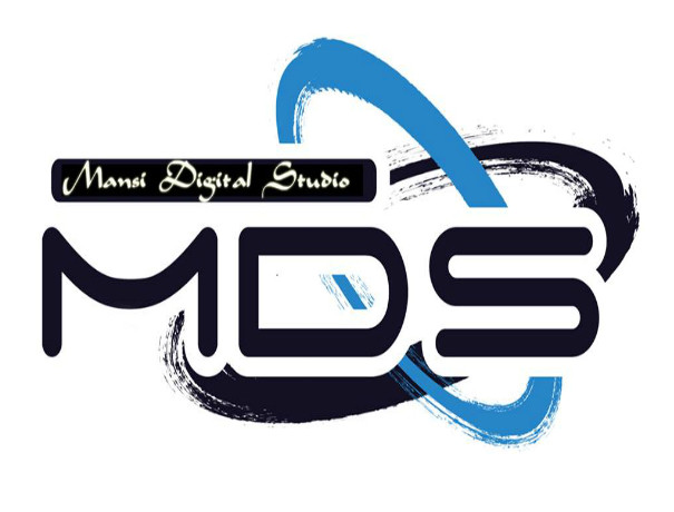 Mansi Digital Studio Photographers and Videographers weddingplz
