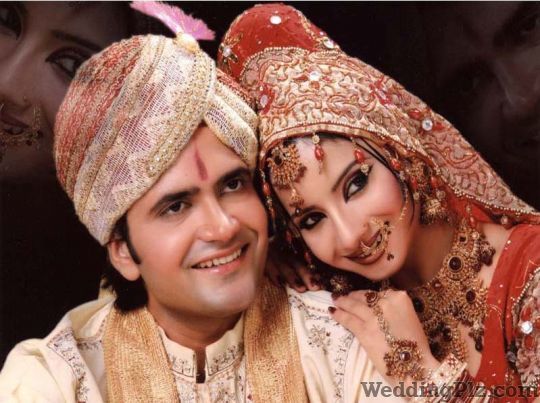 Megha Color Lab And Digital Studio Photographers and Videographers weddingplz
