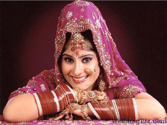 Megha Color Lab And Digital Studio Photographers and Videographers weddingplz