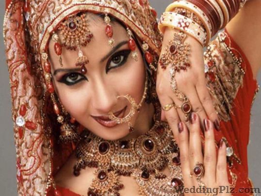 Megha Color Lab And Digital Studio Photographers and Videographers weddingplz