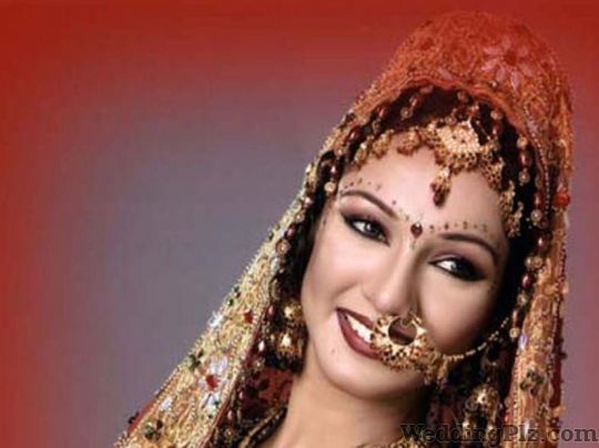 Megha Color Lab And Digital Studio Photographers and Videographers weddingplz