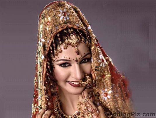 Megha Color Lab And Digital Studio Photographers and Videographers weddingplz