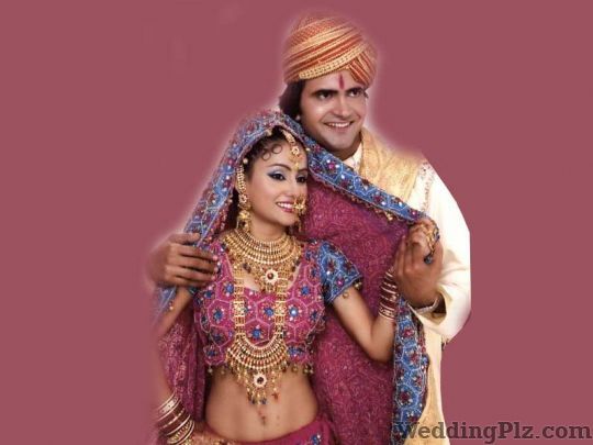 Megha Color Lab And Digital Studio Photographers and Videographers weddingplz