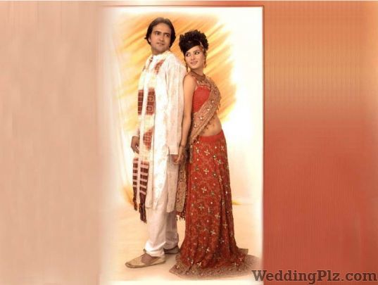 Megha Color Lab And Digital Studio Photographers and Videographers weddingplz