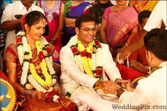 Together We Rock By Munish Khanna Photographers and Videographers weddingplz