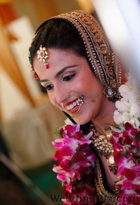 Together We Rock By Munish Khanna Photographers and Videographers weddingplz