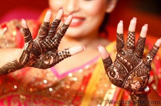 Together We Rock By Munish Khanna Photographers and Videographers weddingplz