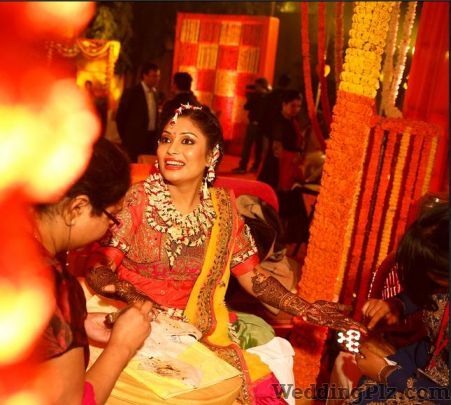 Together We Rock By Munish Khanna Photographers and Videographers weddingplz