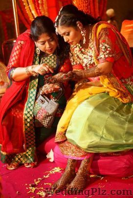 Together We Rock By Munish Khanna Photographers and Videographers weddingplz