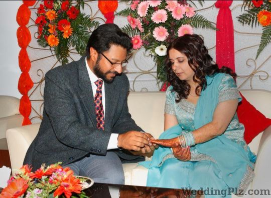 Together We Rock By Munish Khanna Photographers and Videographers weddingplz