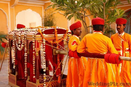 Together We Rock By Munish Khanna Photographers and Videographers weddingplz