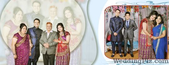 Neha Studio Photographers and Videographers weddingplz