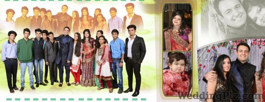 Neha Studio Photographers and Videographers weddingplz