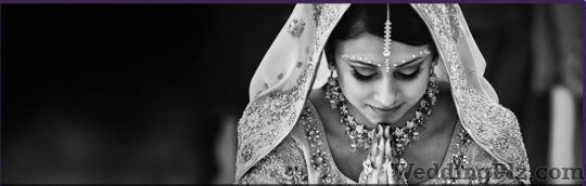 New Fotosite Studio Photographers and Videographers weddingplz