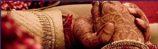 New Fotosite Studio Photographers and Videographers weddingplz