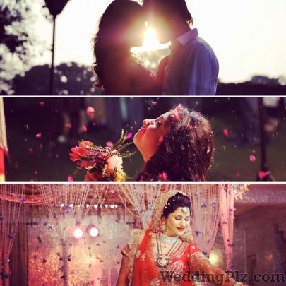 New Sethi Studio Photographers and Videographers weddingplz