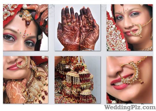 New Sethi Studio Photographers and Videographers weddingplz