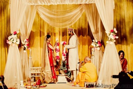 Nitu Video Vision Photographers and Videographers weddingplz