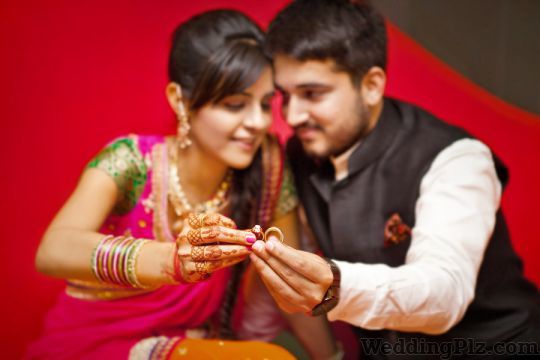 Ozen Studios Photographers and Videographers weddingplz