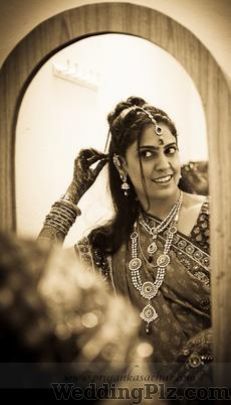 P S Pective Photographers and Videographers weddingplz