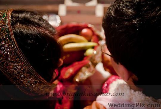 P S Pective Photographers and Videographers weddingplz