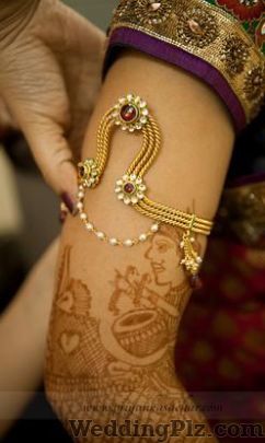 P S Pective Photographers and Videographers weddingplz