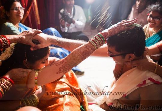 P S Pective Photographers and Videographers weddingplz