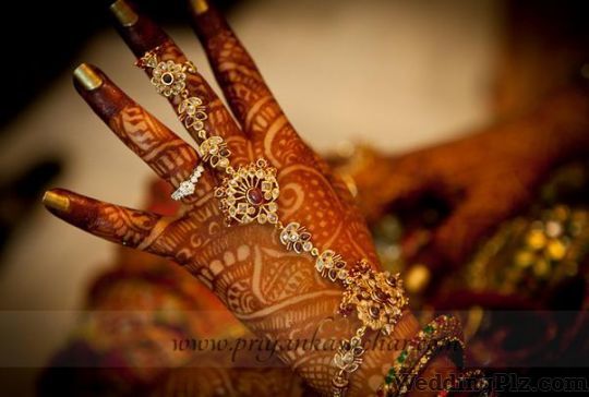 P S Pective Photographers and Videographers weddingplz