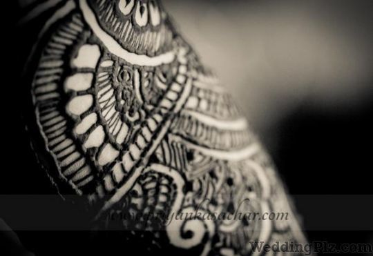 P S Pective Photographers and Videographers weddingplz