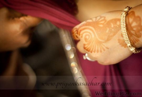 P S Pective Photographers and Videographers weddingplz