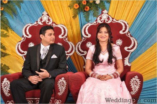 Pappa Photo Studio Photographers and Videographers weddingplz