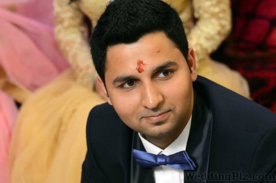 Parvinder Singh Photography Photographers and Videographers weddingplz