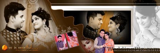 Passion Films Photographers and Videographers weddingplz