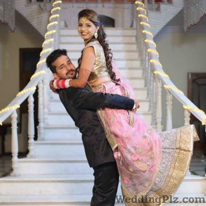 Passion Films Photographers and Videographers weddingplz