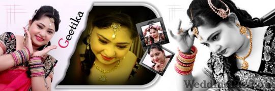 Passion Films Photographers and Videographers weddingplz