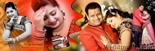 Passion Films Photographers and Videographers weddingplz