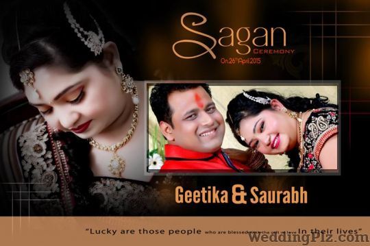 Passion Films Photographers and Videographers weddingplz