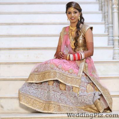 Passion Films Photographers and Videographers weddingplz