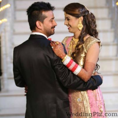 Passion Films Photographers and Videographers weddingplz