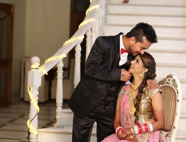 Passion Films Photographers and Videographers weddingplz