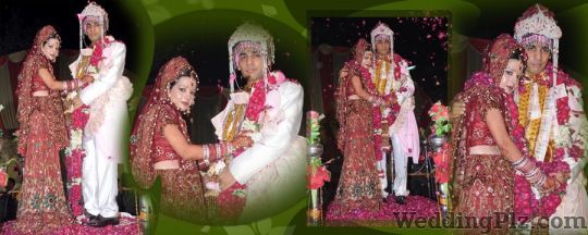 Photowala Studio Photographers and Videographers weddingplz