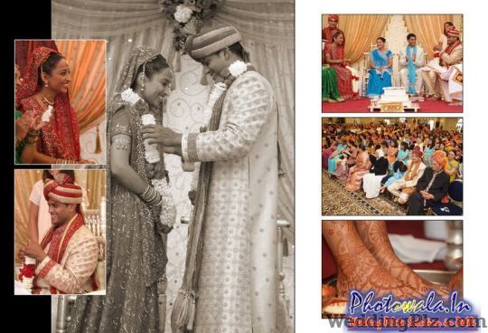 Photowala Studio Photographers and Videographers weddingplz