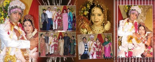 Photowala Studio Photographers and Videographers weddingplz