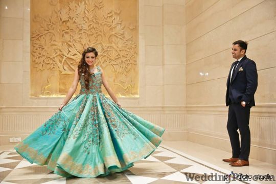 Portfolio Studio Photographers and Videographers weddingplz