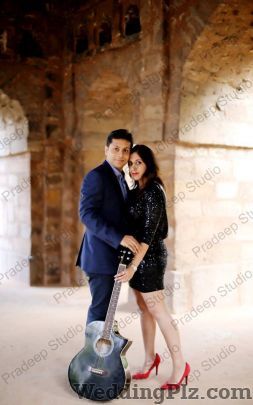 Pradeep Digital Photo Studio Photographers and Videographers weddingplz