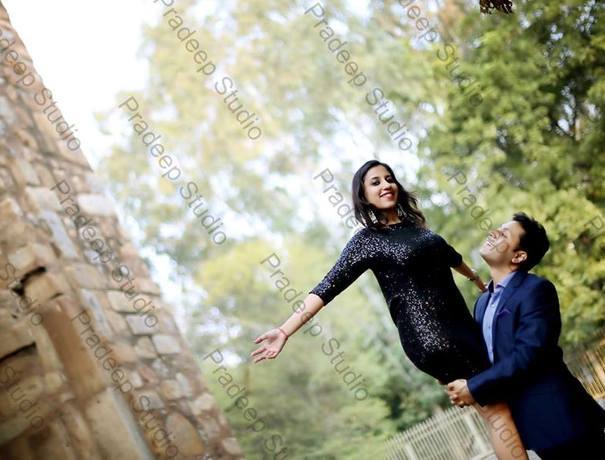 Pradeep Digital Photo Studio Photographers and Videographers weddingplz