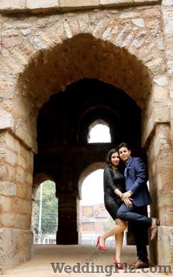 Pradeep Digital Photo Studio Photographers and Videographers weddingplz